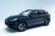 2022  Cayenne Turbo in , 