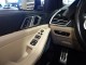 2022 BMW X5 xDrive40i AWD in Springfield, New Jersey