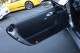 2006  Boxster S in , 