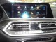 2023 BMW X5 xDrive40i AWD in Springfield, New Jersey