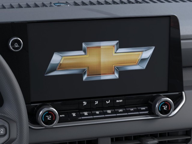 ChevroletColorado20