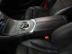 2021 Mercedes-Benz C-Class AMG C 43 AWD in Springfield, New Jersey
