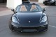 2018  718 Boxster S in , 