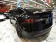 2021 Tesla Model X Long Range AWD in Springfield, New Jersey