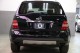 2006 Mercedes-Benz M-Class 3.5L in Plainview, 