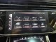 2020 Audi Q7 Premium Plus AWD in Springfield, New Jersey