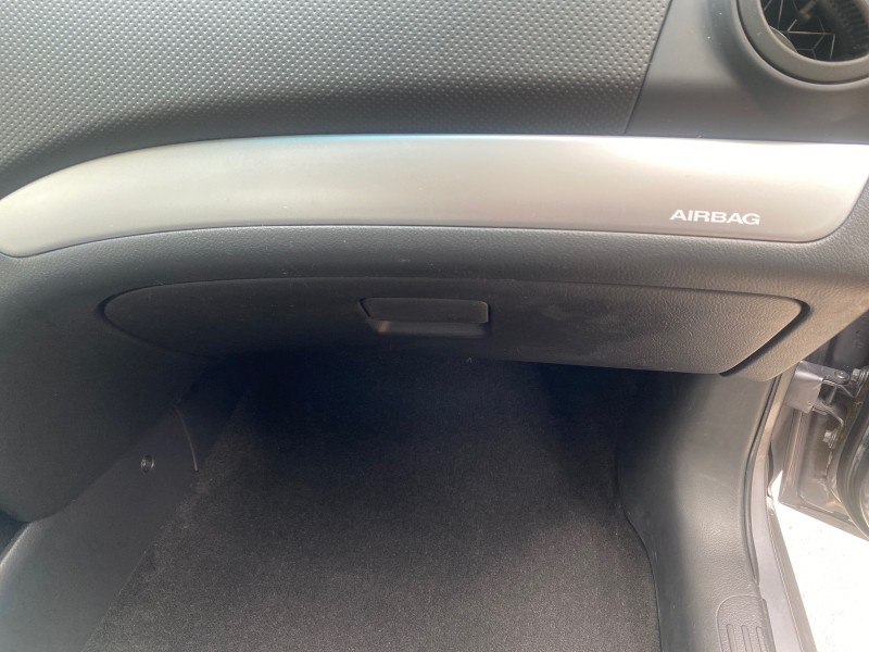 2011 Chevrolet Aveo LS LOW MILES 18,766 in , 