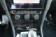 2020  Golf GTI SE in , 