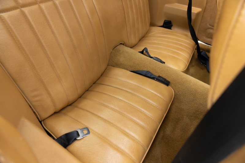 1979 Chevrolet Camaro Z28 in ,