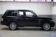 2010 Land Rover Range Rover HSE in , 