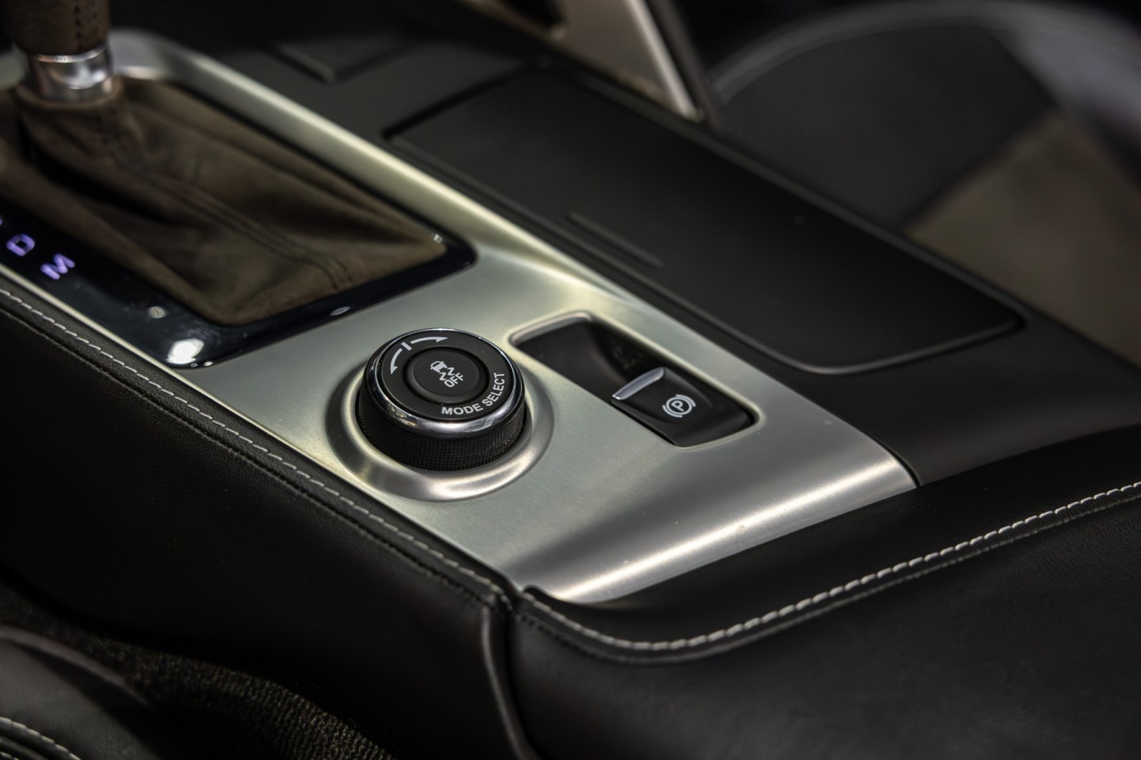 Used Car 2018 Chevrolet Corvette  Z51 2lt - Magnetic Selective Ride Control - $80,055 Msrp For Sale Under $60,000 In Boerne, Texas