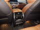 2022 BMW X5 M  in Springfield, New Jersey