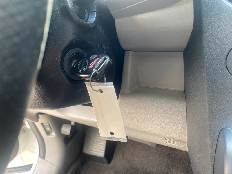 2011 Honda Pilot EX-L FL LOW MILES 93,512 in ,