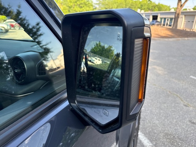 ToyotaLand Cruiser10