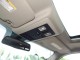 2013 Ram 3500 Laramie Longhorn 4WD in Springfield, New Jersey