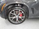 2023 BMW X5 xDrive40i AWD in Springfield, New Jersey