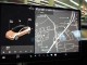 2021 Tesla Model 3 Long Range AWD in Springfield, New Jersey