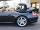 2005  911 Carrera 997 in , 