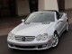 2008  SL550  in , 