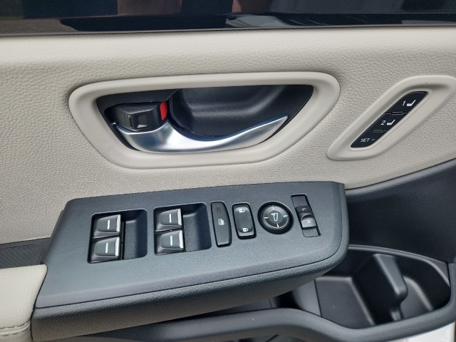 HondaPilot13
