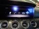 2020 Mercedes-Benz E-Class E 450 AWD in Springfield, New Jersey