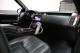 2017 Land Rover Range Rover HSE in , 