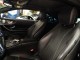 2020 Mercedes-Benz E-Class E 450 AWD in Springfield, New Jersey