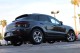 2017  Macan  in , 