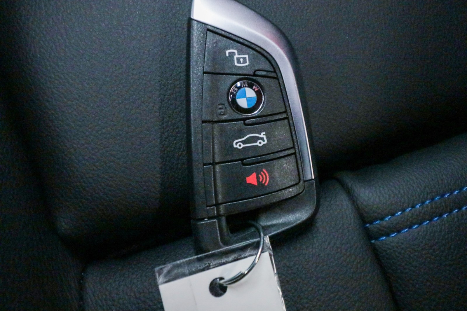 Used Car 2025 Bmw 2 Series  M240i Xdrive For Sale Under $60,000 In Austin, Texas