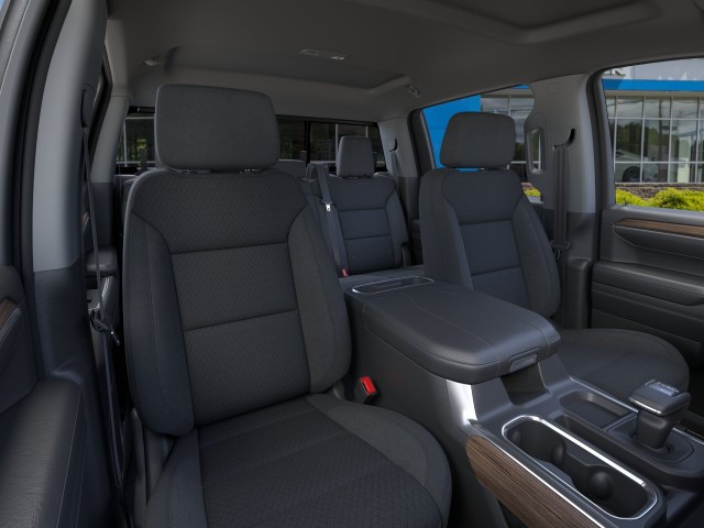 ChevroletSilverado 150016