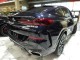 2022 BMW X6 M50i AWD in Springfield, New Jersey