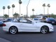 2009  SL-Class V8 in , 