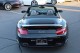 2008  911 Turbo in , 