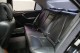 2003 Mercedes-Benz S-Class 5.0L in Plainview, 