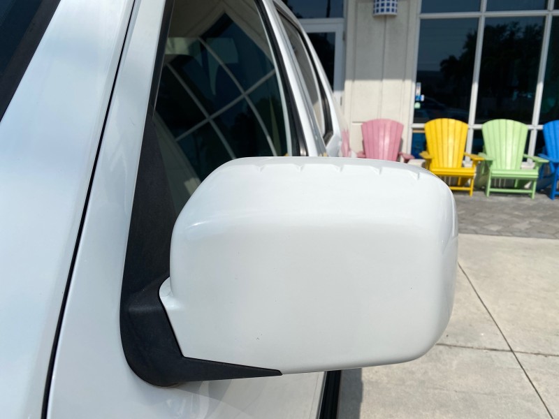 2008 Honda Ridgeline RTS 4WD LOW MILES 73,653 1 OWNER in , 