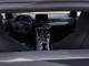 2021 Toyota GR Supra 3.0 Premium in Ft. Worth, Texas