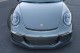 2016  911 GT3 in , 