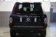 2010 Land Rover Range Rover HSE in , 