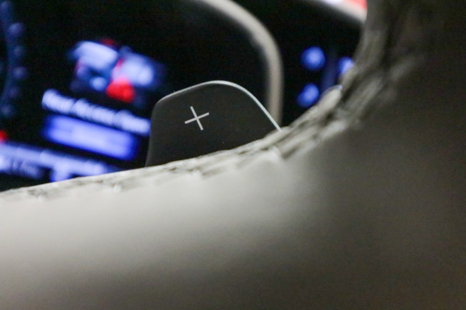 Used Car 2024 Cadillac Escalade Esv  4wd Sport Platinum For Sale Under $100,000 In Austin, Texas