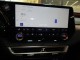 2025 Lexus RX RX 350 F SPORT Design AWD in Springfield, New Jersey