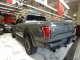 2020 Ford F-150 Raptor 4WD in Springfield, New Jersey