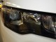 2017 Jeep Grand Cherokee Altitude in Springfield, New Jersey