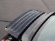 2006  911 Carrera S in , 