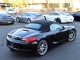 2013  Boxster S in , 