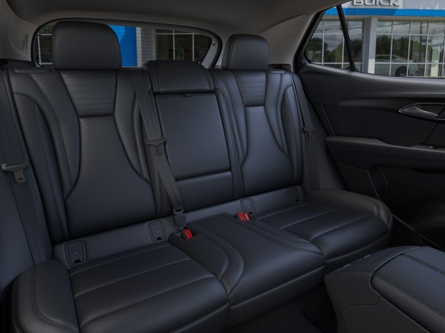 BuickEnvision17