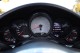 2014  911 Carrera S in , 