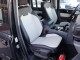 2024  Grenadier Station Wagon Fieldmaster Edition in , 
