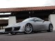 2017  Evora 400  in , 