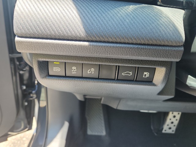 ToyotaCamry18