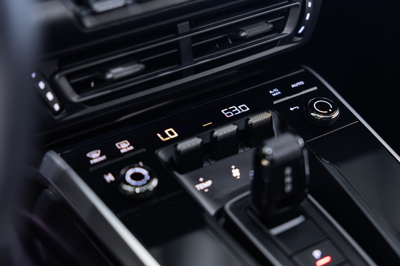 Used Car 2021 Porsche 911  Carrera S For Sale Under $150,000 In Boerne, Texas